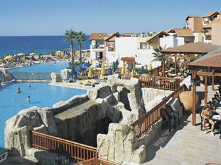 Paphos in Paphos